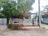 listing thumbnail image 20
