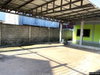 listing thumbnail image 15