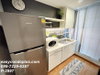 listing thumbnail image 17