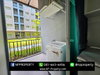 listing thumbnail image 12