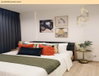 listing thumbnail image 2