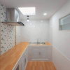 listing thumbnail image 7