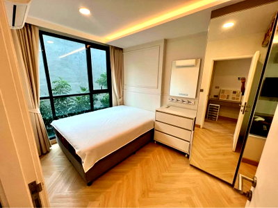 Condos for sale : #SC15611 📌 Sell | 🟦🟨Vtara Sukhumvit 36🟥🟩💬 𝑪𝒐𝒏𝒕𝒂𝒄𝒕 𝑳𝑰𝑵𝑬: @𝒔𝒆𝒄𝒓𝒆𝒕𝒑𝒓𝒐𝒑𝒆𝒓𝒕𝒚 🔥✨