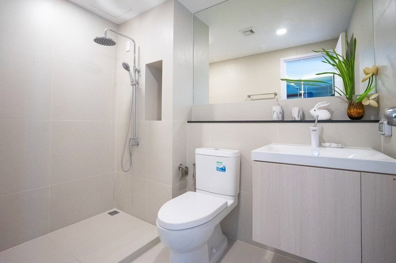 รูป A047285 Cerocco Bangna 36 - รูปที่ 1/3