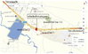 listing thumbnail image 24