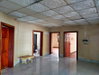 listing thumbnail image 10