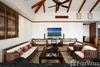 listing thumbnail image 25