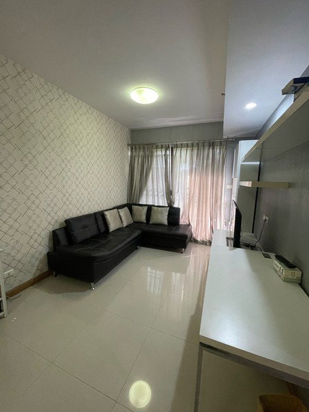 picture A047077 Supalai Premier Narathiwas - Sathorn - 2/5