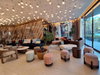 listing thumbnail image 11