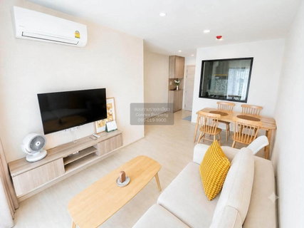 รูปภาพ 🔥🔥🔥 For Rent Condo , The Origin Sukhumvit 105 , BTS-Bearing , Bang Na , Bang Na , Bangkok , CX-164295 ✅ Live chat with us ADD LINE @connexproperty ✅ 🔥🔥🔥
