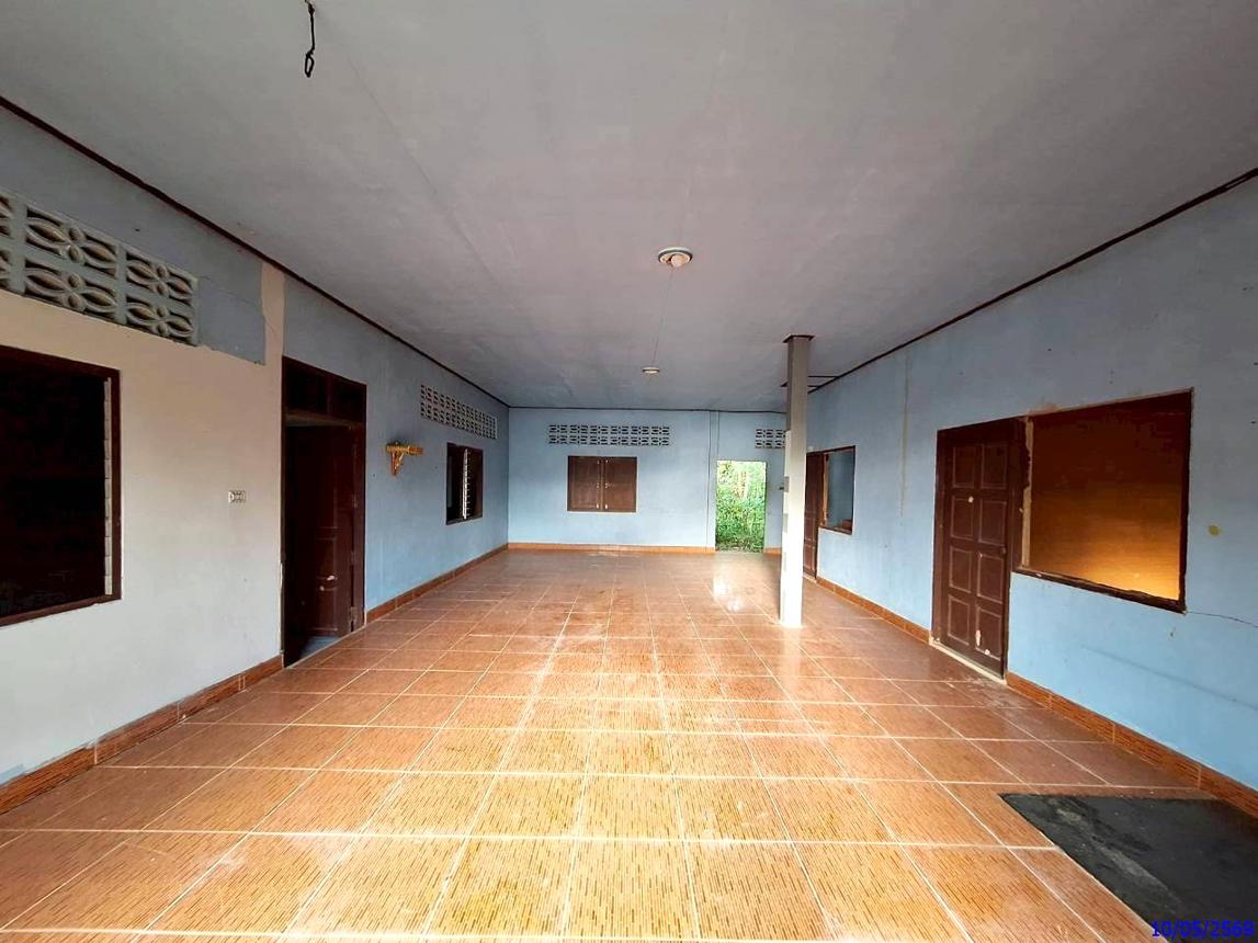 picture HOME 103.2 Sq.w. Muang Satun Satun for 2.2M - 12/24