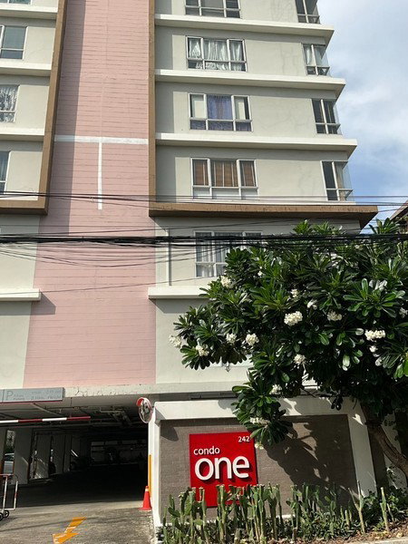 picture A046775 Condo One Sathorn - 5/8