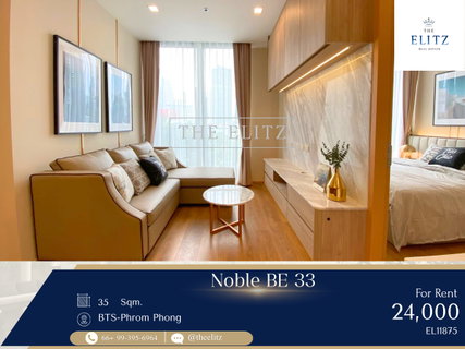 รูปภาพ ✨ Sleek & Modern Living in Mid-Sukhumvit – Unmatched Location with Premium Urban Vibes ✨