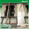 listing thumbnail image 27