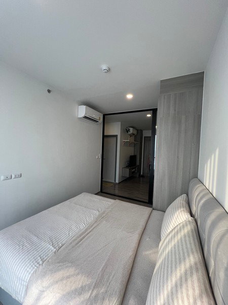 รูป A046863 KnightsBridge Collage Sukhumvit 107 - รูปที่ 5/8