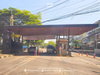 listing thumbnail image 22