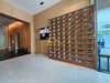 listing thumbnail image 28