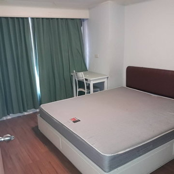 A047013 Premier Place