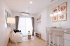 listing thumbnail image 5