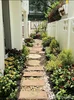listing thumbnail image 15