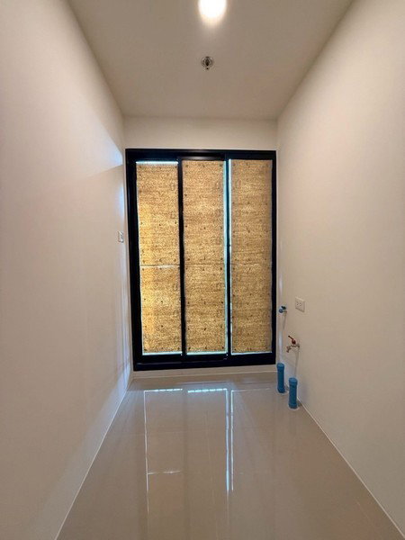 picture A047427 The Origin Sukhumvit – Praksa - 3/6