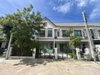 listing thumbnail image 36