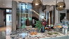 listing thumbnail image 29
