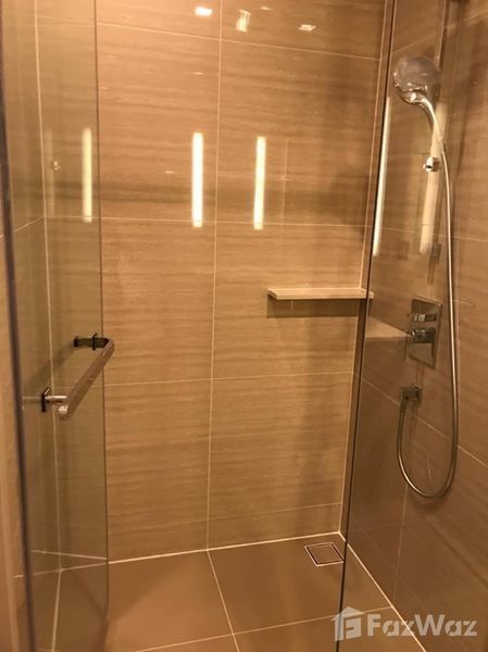 picture 1 Bedroom Condo for sale at The Line Asoke - Ratchada 153577 - 11/12