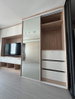 listing thumbnail image 2
