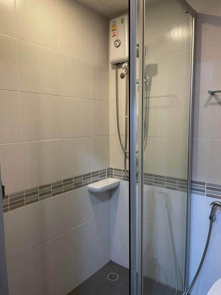 รูป A046906 Lumpini Place Bangna Km.3 - รูปที่ 7/8