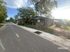 listing thumbnail image 7