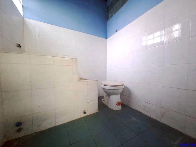 picture HOME 103.2 Sq.w. Muang Satun Satun for 2.2M - 10/24