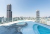 listing thumbnail image 14