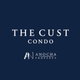 project-the-cust-condo-ratsada-phuket-image-alt