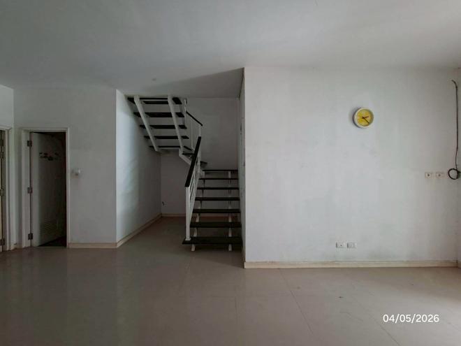 picture TOWN HOUSE 17.3 Sq.w. Muang Pathum Thani Pathumthani for 1.7M - 3/30