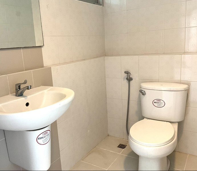 picture A046775 Condo One Sathorn - 7/8
