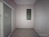 listing thumbnail image 65