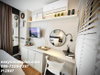 listing thumbnail image 12