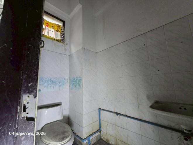 picture SHOP HOUSE 16 Sq.w. Khlong Luang Pathumthani for 2.2M - 17/38