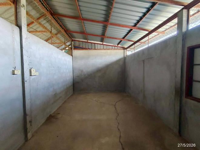 picture SHOP HOUSE 222 Sq.w. Wang Sam Mo Udon Thani for 7.1M - 23/52