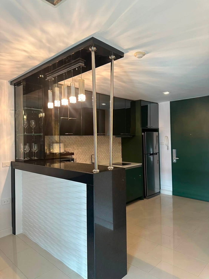 picture For rent J.W. Boulevard Srivara 🔴🔴 - 10/17