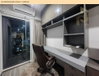 listing thumbnail image 3