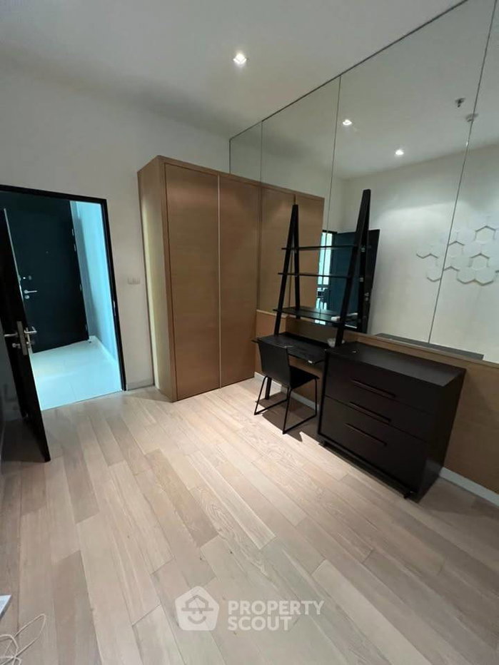 รูป คอนโด 2 ห้องนอน ชั้นสูง 70 ตร.ม. Eight Thonglor Residence ใกล้ BTS ทองหล่อ (ID 3025025) - รูปที่ 4/7