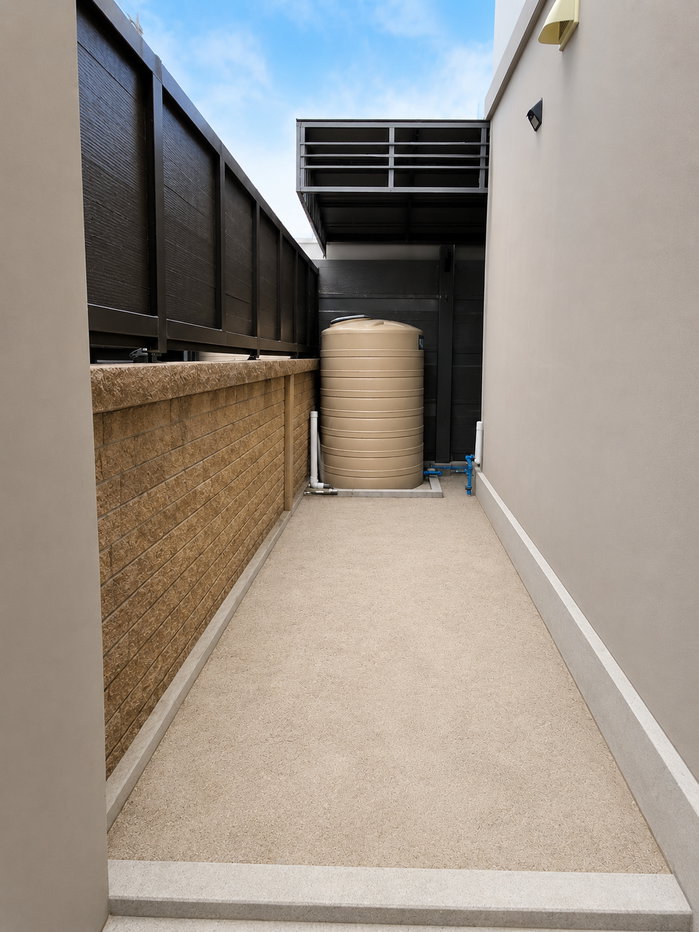 รูป ให้เช่า 25,000 บาท/เดือน บ้านเดี่ยว2 ชั้น 50 ตร.วา หมู่บ้านเดอะแพลน กิ่งแก้ว-เทพารักษ์ - รูปที่ 3/16