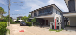 picture HOME 74.4 Sq.w. Muang Udon Thani Udon Thani for 7.5M - 2/16