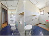 listing thumbnail image 12