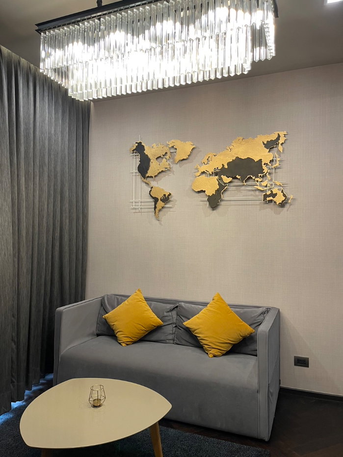 picture Good price✨fully furnished and well decorated📞0930547992 Jay - 5/10