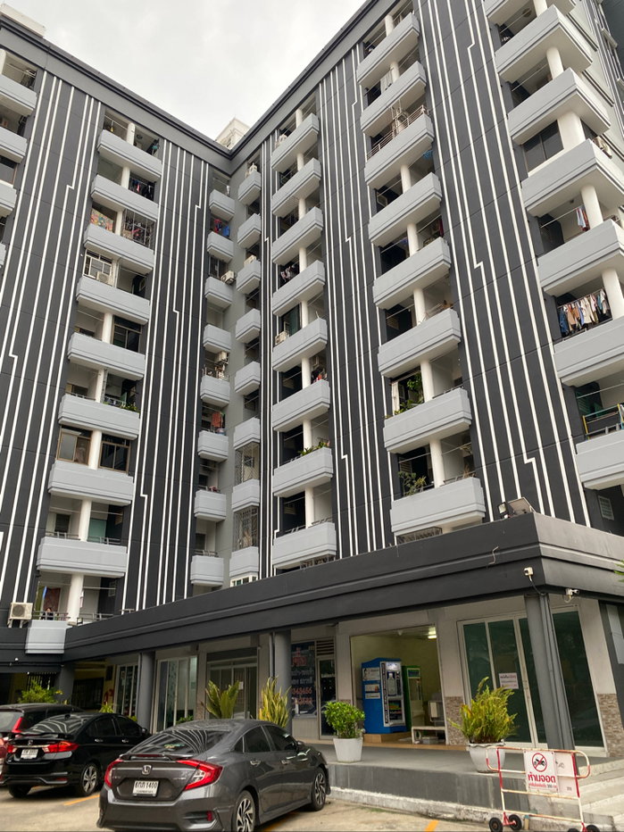 picture Rama Living Place for sale by Owner - 4/4