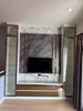 listing thumbnail image 22