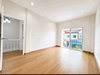 listing thumbnail image 17